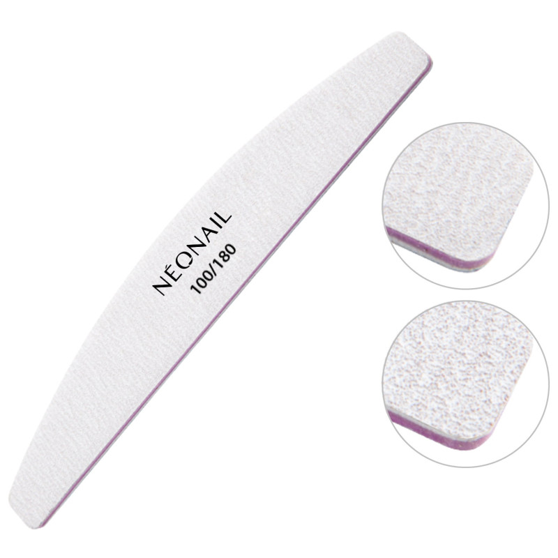 Removal Set